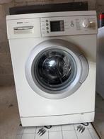 Machine a laver bosch 6kg, Electroménager, Enlèvement