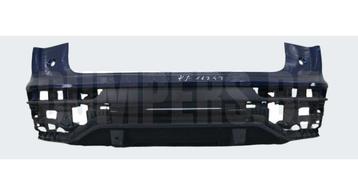 Bumper Audi Q5 II S-LINE SLINE 80F SPORTBACK FACELIFT 20- 80 beschikbaar voor biedingen