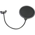Usb Condensator microfoon set Opname.Steaming. Podcast, Enlèvement ou Envoi, Neuf, Autres types