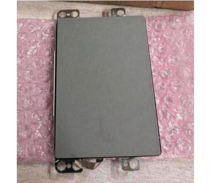 Souris tactile Lenovo Ideapad 15IIL 5-15IIL05 pavé tactile, Informatique & Logiciels, Souris, Neuf, Souris, Enlèvement ou Envoi