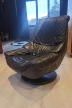 Zeteltje, Huis en Inrichting, Fauteuils, Ophalen, Zo goed als nieuw