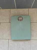 Terraillon Weegschaal - Vintage midden jaren 60, Ophalen, Gebruikt, Analoog, 100 kg of meer