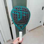 Oxdog ultimate pro light, Sport en Fitness, Padel, Ophalen, Zo goed als nieuw
