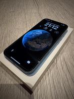 ‼️Iphone 16 Plus ‼️, Télécoms, Téléphonie mobile | Apple iPhone, 128 GB, Enlèvement ou Envoi, IPhone 16, Comme neuf