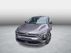 Citroën C5 X 1.6 Plug-in Hybrid Feel, Autos, Citroën, Argent ou Gris, Achat, Euro 6, Entreprise