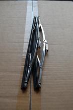 Ruitenwisserbladen voor diverse klassiekers, Auto-onderdelen, Ophalen of Verzenden, Honda