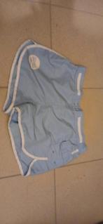 Shortje, Kinderen en Baby's, Kinderkleding | Maat 152, Ophalen, Gebruikt