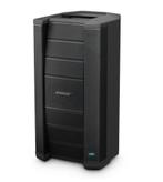 Bose 812 actieve met beschermhoes 2x, Audio, Tv en Foto, Ophalen, Zo goed als nieuw, Bose