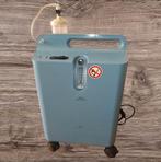 Oxygénateur Philips Respironics Everflo, Handtassen en Accessoires, Overige Accessoires, Gebruikt
