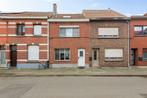 Huis te koop in Ekeren, 4 slpks, 221 kWh/m²/an, 4 pièces, 145 m², Maison individuelle