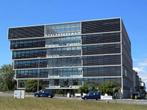 Kantoor te huur in Gent, 643 m², Overige soorten, 73 kWh/m²/jaar