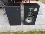 JBL Vintage, gereviseerd, mooi vol geluid met detail, Audio, Tv en Foto, Luidsprekerboxen, Ophalen, Gebruikt, JBL, 60 tot 120 watt