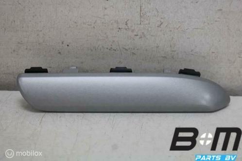 Dashboard sierlijst Audi A3 8V 8V1853189J, Auto-onderdelen, Dashboard en Schakelaars, Gebruikt