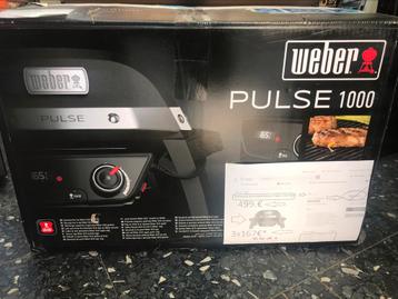 Barbecue  promo‼️ reste à 499€ avec 2 ans de garantie  beschikbaar voor biedingen