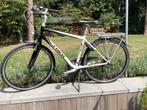 Zeer degelijke herenfiets Trek T500 Navigator, Fietsen en Brommers, Fietsen | Heren | Herenfietsen, Versnellingen, 49 tot 53 cm