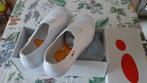pantoufle de gymnastique neuve pointure 37, Enlèvement, Neuf