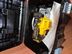 Afkortzaag Dewalt, Doe-het-zelf en Bouw, Ophalen, Nieuw, Afkortzaag