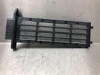 ELEMENT RADIATEUR ELECTRIQUE Kia Niro I (DE) (|16H181129|), Utilisé, Kia