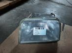 KOPLAMP LINKS Renault 5 Super (B / C40) (64865679), Auto-onderdelen, Gebruikt, Renault