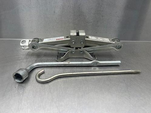 KRIK Suzuki Alto (GF) (01-2009/-), Auto-onderdelen, Overige Auto-onderdelen, Suzuki, Gebruikt