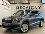 Skoda Kodiaq 1.5 TSi DSG Ambition 7PL *Applecarplay/Android, Auto's, Skoda, Automaat, Monovolume, 7 zetels, 5 deurs