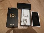 Xiaomi Mi 10T Pro 8Gb 256Gb, Telecommunicatie, Mobiele telefoons | Overige merken, Ophalen of Verzenden, Zo goed als nieuw, Klassiek of Candybar