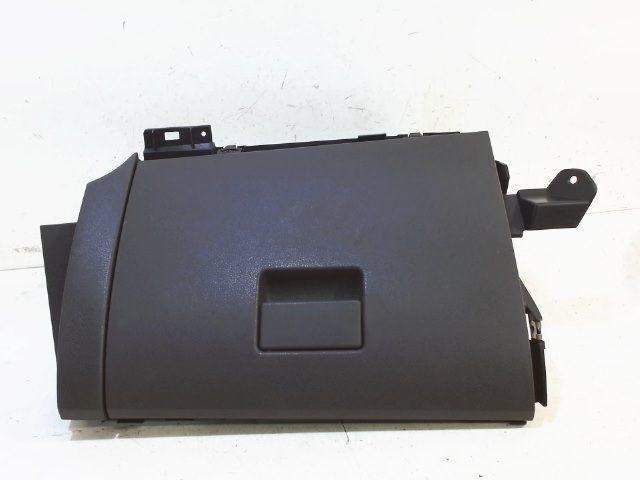 DASHBOARDKASTJE Ford Kuga I (01-2008/11-2012), Auto-onderdelen, Dashboard en Schakelaars, Ford, Gebruikt