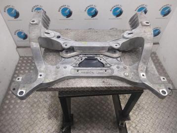 INFINITI G SERIES [FRONT_SUBFRAME] 2011 beschikbaar voor biedingen