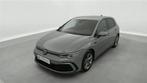 Volkswagen Golf 1.5 TSI 130Cv R-Line CARPLAY / CAMERA / FULL, 4 cilinders, Start-stop-systeem, 5 deurs, Golf