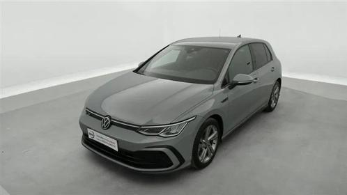 Volkswagen Golf 1.5 TSI 130Cv R-Line CARPLAY / CAMERA / FULL, Auto's, Volkswagen, Bedrijf, Te koop, Golf, ABS, Achteruitrijcamera