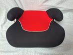 Siège auto Booster 15-36 kg, Autres marques, Ceinture de sécurité, Enlèvement ou Envoi, 15 à 36 kg