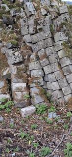 Klinkers, Tuin en Terras, Tegels en Klinkers, Ophalen, Klinkers