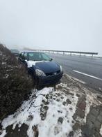 clio 4, Autos, Particulier, Achat