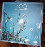 puzzle 600 pièces TBE   6€, Hobby & Loisirs créatifs, Sport cérébral & Puzzles, Enlèvement ou Envoi, 500 à 1500 pièces, Utilisé