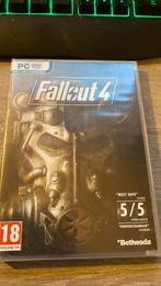 Fallout 4, Ophalen of Verzenden, Nieuw, Vanaf 18 jaar