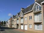 Instapklaar appartement te Iddergem (Denderleeuw), 50 m² of meer, Provincie Oost-Vlaanderen