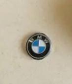 BMW E30 - Autostoelonderdelen - Maximumprijs €10,00, Auto-onderdelen, Gebruikt, BMW, Ophalen