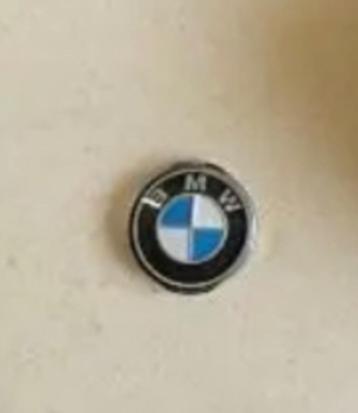 BMW E30 - Autostoelonderdelen - Maximumprijs €10,00