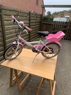 Kinderfiets, Minder dan 16 inch, Gebruikt, Ophalen