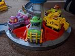 Pawpatrol, Kinderen en Baby's, Ophalen, Zo goed als nieuw