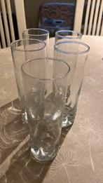 5 longdrink glazen, Enlèvement ou Envoi, Comme neuf