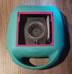 Ravensburger Xoomy midi tekenkoffer, Ophalen of Verzenden, Zo goed als nieuw, Overige typen