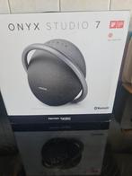 Harman Kardon Onyx Studio 7, Nieuw, Overige merken, Ophalen of Verzenden, 120 watt of meer