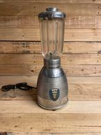 Vintage blender eyecatcher, Ophalen