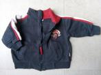 Trui jongen maat 74, Kinderen en Baby's, Babykleding | Maat 74, Ophalen, Gebruikt, Jongetje, Truitje of Vestje