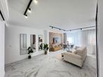Gerenoveerd appartement/ strand in Torrevieja, Immo, Spanje, 3 kamers, 105 m², Appartement