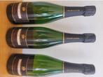 ChampagneJean Milan tradition, Verzamelen, Ophalen, Nieuw, Champagne