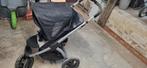 Poussette Maxi cosi, Enfants & Bébés, Enlèvement, Comme neuf, Poussette, Maxi-Cosi
