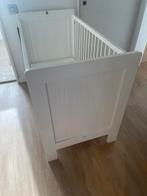 Babybed met aeromoov matras, Kinderen en Baby's, Ophalen, Zo goed als nieuw