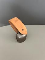 Zwitserse oude koebel, Ophalen of Verzenden